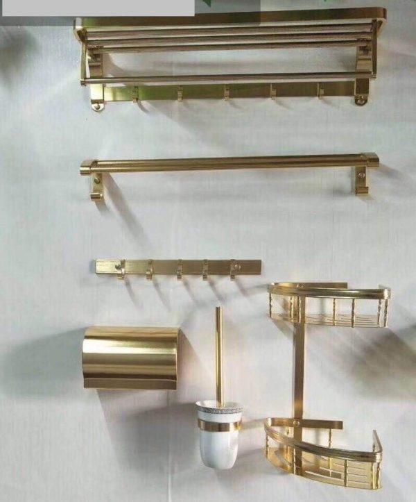 BỘ PHỤ KIỆN NHÔM SƠN MẠ VÀNG_5d47b1e659a49.jpeg