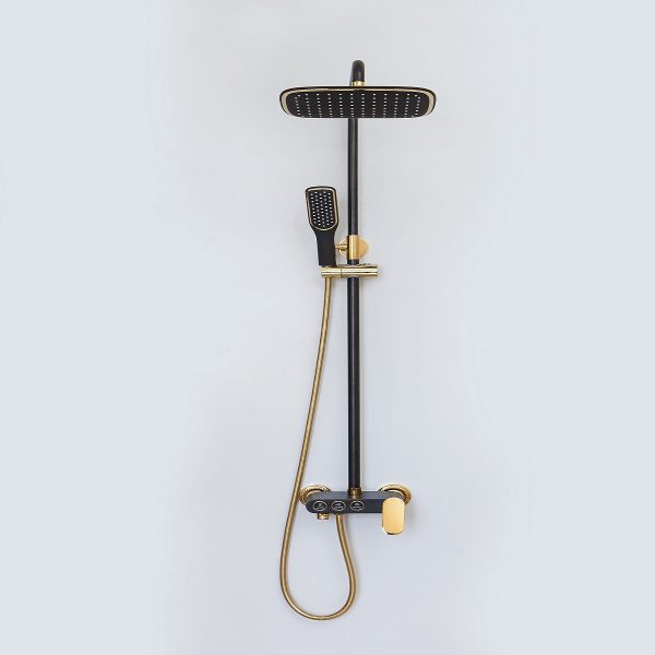 SEN CÂY ĐEN CỦ BO TRÒN SC105_5d47a49157c7f.jpeg