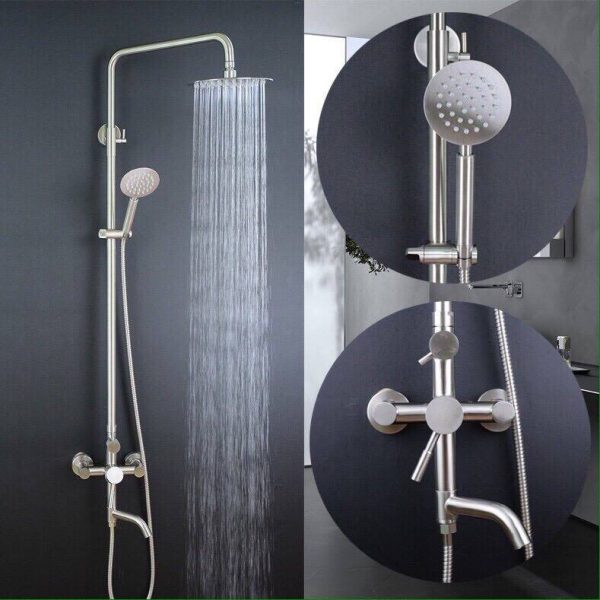 SEN CÂY INOX 304 TRÒN CÂN T41_5d47a4301cc35.jpeg