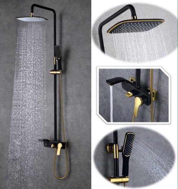 SEN CÂY SƠN TĨNH ĐIỆN NANO SC103_5d47a424ecc47.jpeg