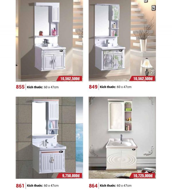 TỦ CHẬU LAVABO CAO CẤP 07_5d47ab95982c4.jpeg